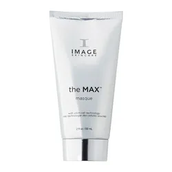 Mặt Nạ Hỗ Trợ Phục Hồi Và Tái Tạo Da Image The Max 59ml