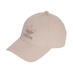 Mũ Adidas Adidas Originals IX9783 Màu Taupe