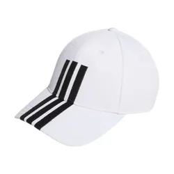 Mũ Adidas Adidas Twistknit JG1103 Màu Trắng Size 54-57