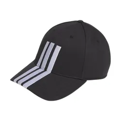 Mũ Adidas Adidas Twistknit JH1084 Màu Đen Size 54-57