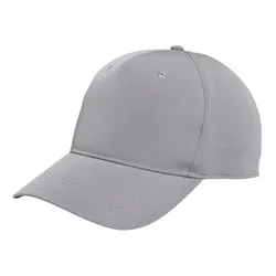 Mũ Adidas Golf Performance Crestable IM9186 Màu Xám