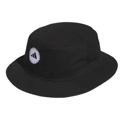 Mũ Adidas Solid Bucket Hat IT1209 Màu Đen