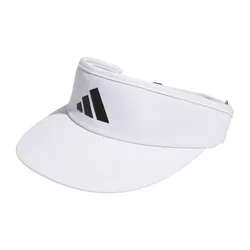 Mũ Nửa Đầu Adidas Tour Half Top Helmet JN9157 Màu Trắng