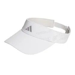 Mũ Nửa Đầu Adidas Metallic Half Helmet JE2458 Màu Trắng