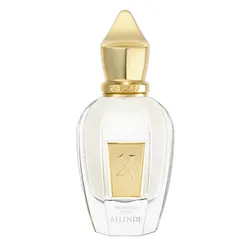 Nước Hoa Unisex Xerjoff Allende Parfum 50ml