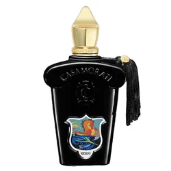 Nước Hoa Unisex Xerjoff Regio Eau De Parfum 100ml