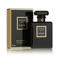 Nước Hoa Nữ Chanel Coco Noir EDP 50ml