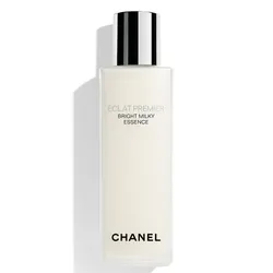 Nước Hoa Hồng Chanel Éclat Premier Bright Milky Essence 100ml