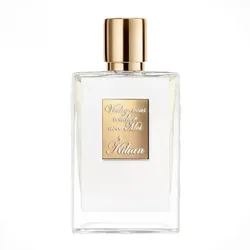 Nước Hoa Unisex Kilian Voulez Vous Coucher Avec Moi 50ml (Có Hòm)