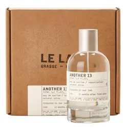 Nước Hoa Unisex Le Labo Another 13 EDP 100ml