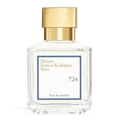 Nước Hoa Maison Francis Kurkdjian 724 EDP
