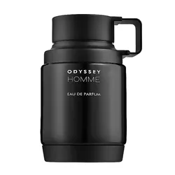 Nước Hoa Nam Armaf Odyssey Homme Spray EDP 100ml