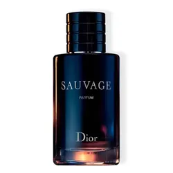Nước Hoa Nam Dior Sauvage Parfum 100ml