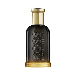 Nước Hoa Nam Hugo Boss Bottled Absolu Parfum Intense 100ml