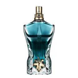 Nước Hoa Nam Jean Paul Gaultier Le Beau EDT (Eau De Toilette) 125ml