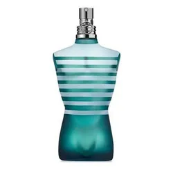 Nước Hoa Nam Jean Paul Gaultier Le Male EDT (Eau De Toilette) 125ml