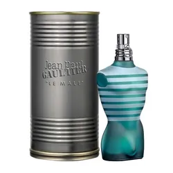 Nước Hoa Nam Jean Paul Gaultier Le Male EDT (Eau De Toilette) 125ml