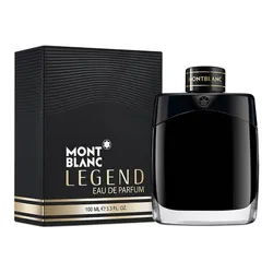Nước Hoa Nam Montblanc Legend EDP 100ml 