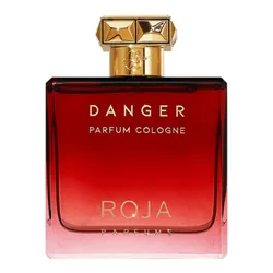 Nước Hoa Nam Roja Parfums Dove Danger Pour Homme Parfum Cologne Eau De Parfum 100ml