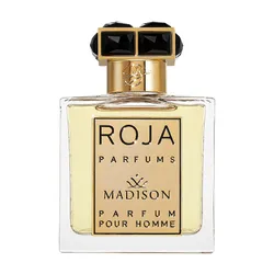 Nước Hoa Nam Roja Parfums Madison Pour Homme Parfum 50ml