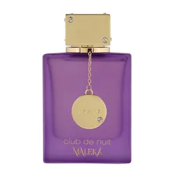 Nước Hoa Nữ Armaf Club De Nuit Maleka Eau De Parfum 105ml