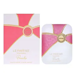 Nước Hoa Nữ Armaf Le Parfait Panache Pour Femme EDP 100ml
