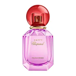 Nước Hoa Nữ Chopard Felicia Roses Eau De Parfum 40ml