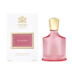 Nước Hoa Nữ Creed Eladaria EDP 75ml