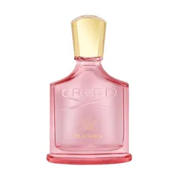 Nước Hoa Nữ Creed Eladaria EDP 75ml