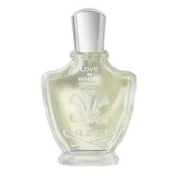 Nước Hoa Nữ Creed Love In White For Summer EDP 75ml