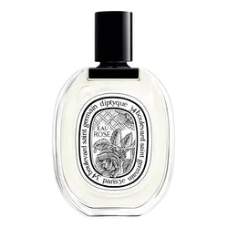 Nước Hoa Nữ Diptyque Paris Eau Rose EDT 100ml