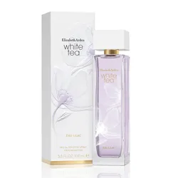 Nước Hoa Nữ Elizabeth Arden White Tea Eau Lilac Eau De Toilette Spray 100ml