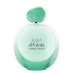 Nước Hoa Nữ Giorgio Armani Acqua Di Gioia Intense Eau De Parfum (EDP) 100ml