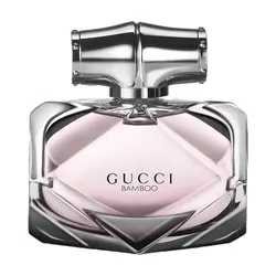 Nước Hoa Nữ Gucci Bamboo  Eau De Parfum 75ml