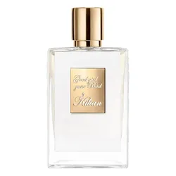 Nước Hoa Nữ Kilian Good Girl Gone Bad EDP 50ml (Không Hòm)