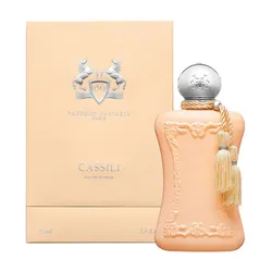 Nước Hoa Nữ Parfums De Marly Cassili EDP 75ml