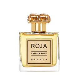 Nước Hoa Nữ Roja Parfums Enigma Aoud Parfum 100ml