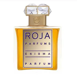 Nước Hoa Nữ Roja Parfums Enigma Special Edition Parfum 100ml