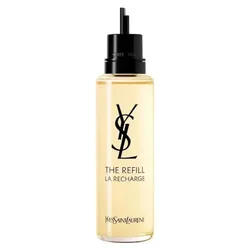 Nước Hoa Nữ Yves Saint Laurent YSL Libre EDP (Phiên Bản Refill) 100ml