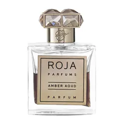 Nước Hoa Unisex Roja Parfums Amber Aoud Parfum 100ml