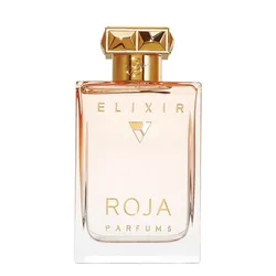 Nước Hoa Nữ Roja Parfums Elixir Pour Femme Essence Pafum 100ml