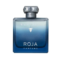 Nước Hoa Roja Parfums Elysium Pour Homme Eau Intense 100ml