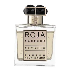 Nước Hoa Roja Parfums Elysium Pour Homme Parfum 100ml