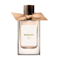 Nước Hoa Unisex Burberry High Tea 12% EDP 100ml