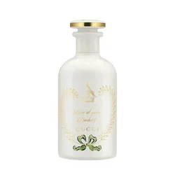 Nước Hoa Unisex Gucci Love At Your Darkest EDP 100ml