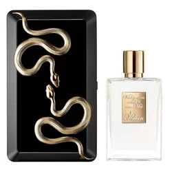 Nước Hoa Unisex Kilian Voulez Vous Coucher Avec Moi Eau De Parfum (EDP) 50ml