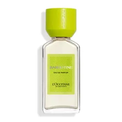 Nước Hoa Unisex L'Occitane Barbotine EDP 50ml