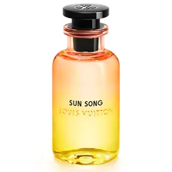 Nước Hoa Unisex Louis Vuitton LV Sun Song LP0427 EDP 100ml