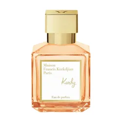 Nước Hoa Unisex Maison Francis Kurkdjian MFK Kurky EDP 70ml
