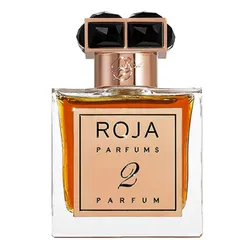 Nước Hoa Unisex Roja Parfum De La Nuit 2 Parfum 100ml